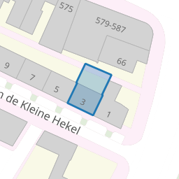 Perceel HTG00-H-6971