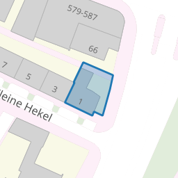 Perceel HTG00-H-6973