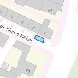 Perceel HTG00-H-6974