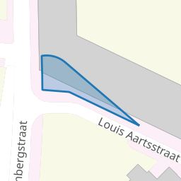 Perceel HTG00-H-6977