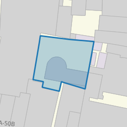 Perceel HTG00-H-6982