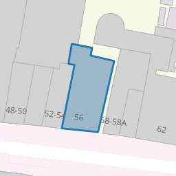 Perceel HTG00-H-6983