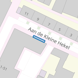 Perceel HTG00-H-6986