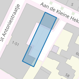 Perceel HTG00-H-6987