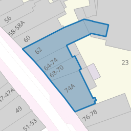 Perceel HTG00-H-7002