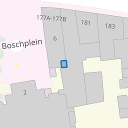 Perceel HTG00-H-7006