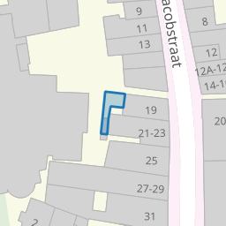 Perceel HTG00-H-7008