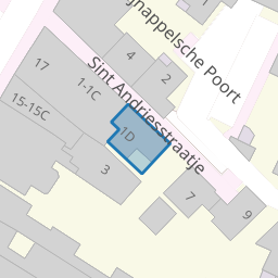 Perceel HTG00-H-7013