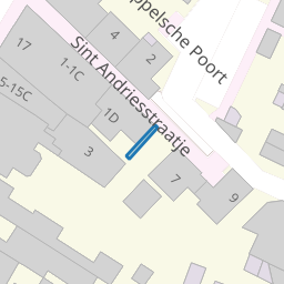 Perceel HTG00-H-7014