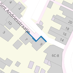 Perceel HTG00-H-7015