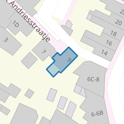 Perceel HTG00-H-7017