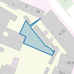 Perceel HTG00-H-7019