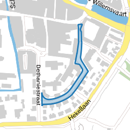 Perceel HTG00-H-7020