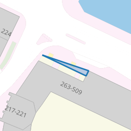 Perceel HTG00-H-7023