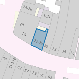 Perceel HTG00-H-7028