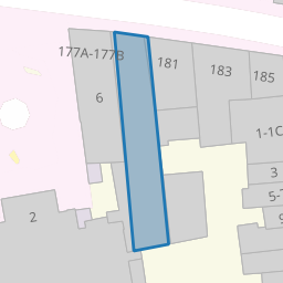 Perceel HTG00-H-7029