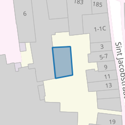 Perceel HTG00-H-7035