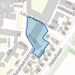 Perceel HTG00-H-7069