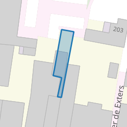 Perceel HTG00-H-7070