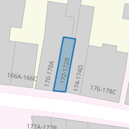 Perceel HTG00-H-7071