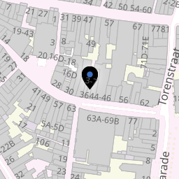 Appartement HTG00 H 7072 2