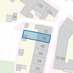 Perceel HTG00-H-7087