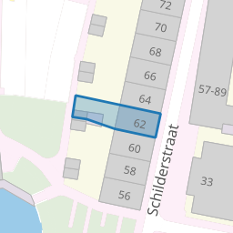 Perceel HTG00-H-7091