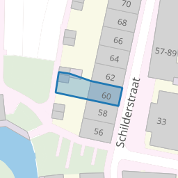 Perceel HTG00-H-7092