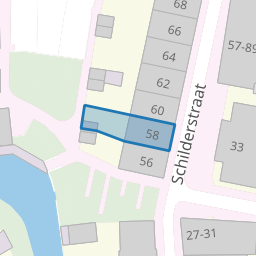 Perceel HTG00-H-7093