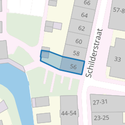 Perceel HTG00-H-7094