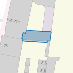 Perceel HTG00-H-7096