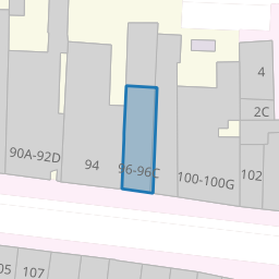 Perceel HTG00-H-7098