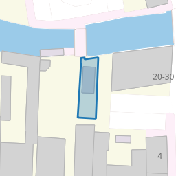 Perceel HTG00-H-7100