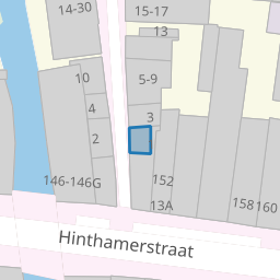 Perceel HTG00-H-7104