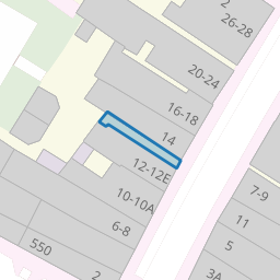 Perceel HTG00-H-7108