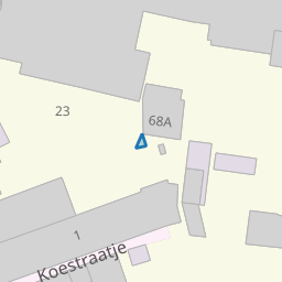 Perceel HTG00-H-7109