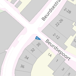 Perceel HTG00-H-7117