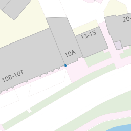 Perceel HTG00-H-7120