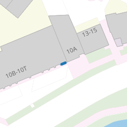 Perceel HTG00-H-7121