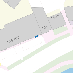 Perceel HTG00-H-7122