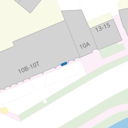 Perceel HTG00-H-7123