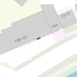Perceel HTG00-H-7124