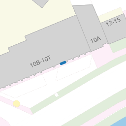 Perceel HTG00-H-7125