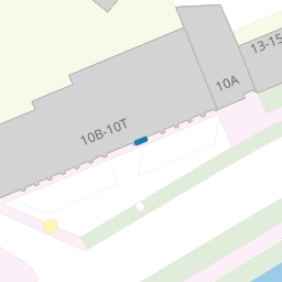 Perceel HTG00-H-7126