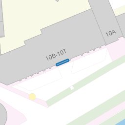 Perceel HTG00-H-7127