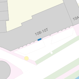 Perceel HTG00-H-7128