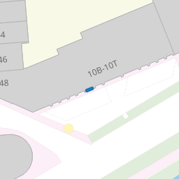 Perceel HTG00-H-7129