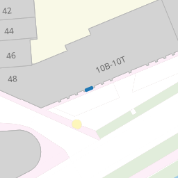 Perceel HTG00-H-7130