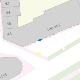 Perceel HTG00-H-7131