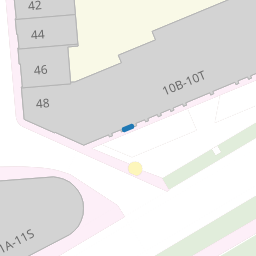 Perceel HTG00-H-7132